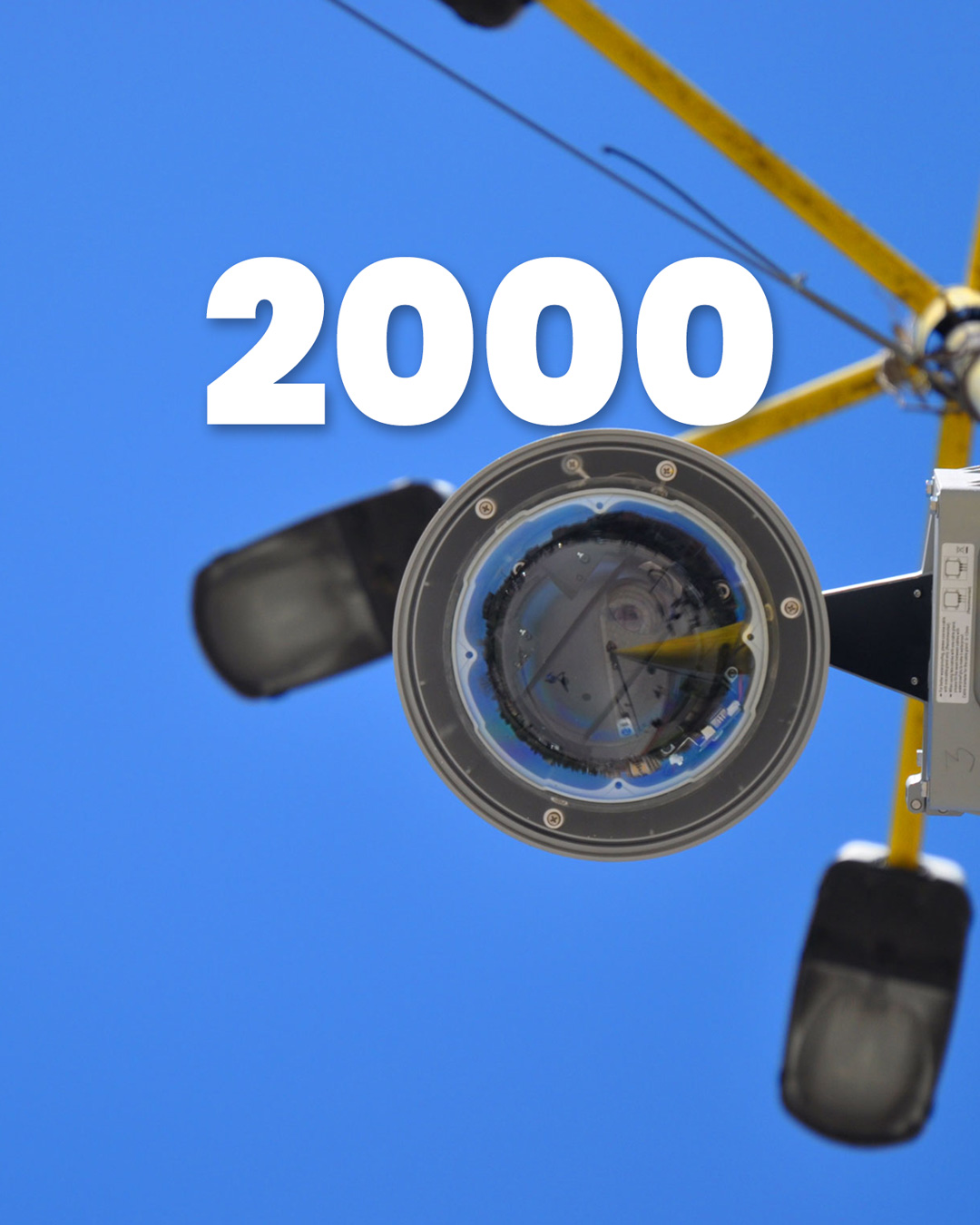 Project 2027